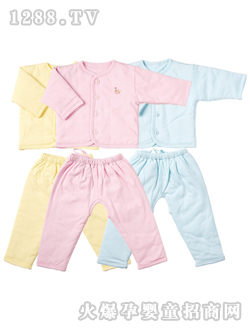 ��(��i)�Ę�(sh��)�냺�������b���S�������{(l��n)��BQ-0830