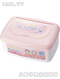 ��(��i)�Ę�(sh��)���b�냺�᝙(r��n)���