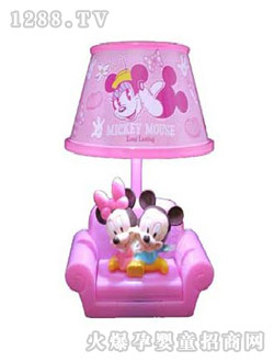 �Ґ��Ҽ҃�ͯ�_��