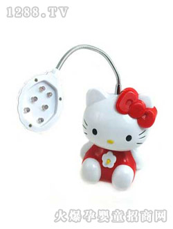 �Ґ��Ҽ҃�ͯ�_���ɐ�؈?ji��n)��? title=