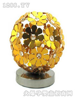 �Ґ��Ҽ҃�ͯ�_��������