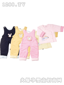 ���Ę�냺�����BQ-0858