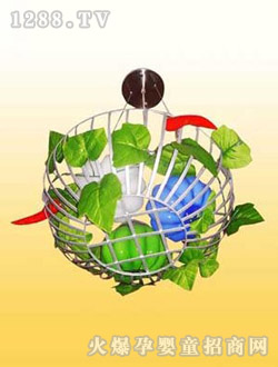 �Ґ��Ҽ҃�ͯ�����߲�����