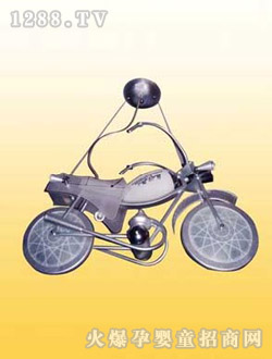 �Ґ��Ҽ҃�ͯ����Ħ��܇����