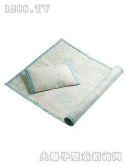 ���Ę���Ứ���ݛ�ϯ�w�����^���ף�