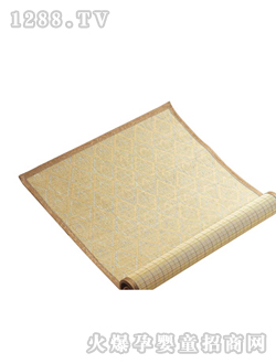 ���Ę��p��z���ϯ