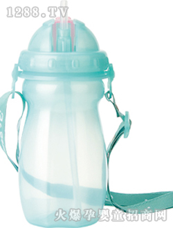 ���Ę�350�������ղ�ɫ����ˮ��