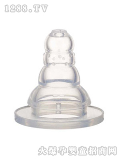 ��(��i)�Ę�(sh��)ĸ�錍(sh��)�У�S M L��2���b����