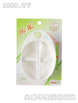 ��(��i)�Ę�(sh��)��ĥ��