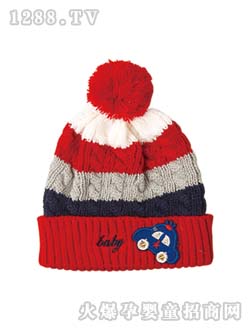 ��(��i)�Ę�(sh��)С��܇(ch��)���ӹ���ñ