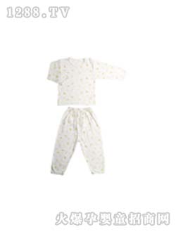 ���Ę�ľ��������ӡ����ۃ���