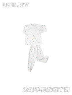 ���Ę��p��ӡ������I�д�ͯ����