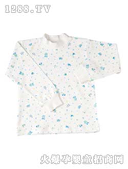 ���Ę��p��ӡ��ȫ�ް���I��ͯ����