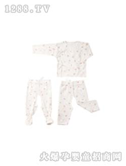 ���Ę��p��ӡ��ȫ�ގ��_������ͬ����