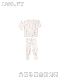 ���Ę��p��ӡ��ȫ�ގ��_��ͬ����