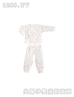 ���Ę��p��ӡ��ȫ�޺�ͬ�׃���