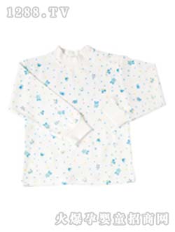 ���Ę��p��ӡ��ȫ�޼�۰���I����