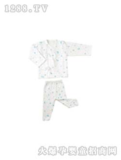 ���Ę��p��ӡ��ȫ���_�܃����d��ͬ��