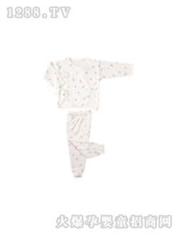 ���Ę��p��ӡ��ȫ���_�܃����d����