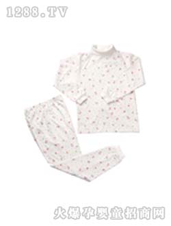 ���Ę��p��ӡ��ȫ���p���I�д�ͯ����