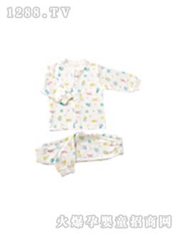 ���Ę��p��ӡ��ȫ�ގ��_��ͬ����BQ-2067