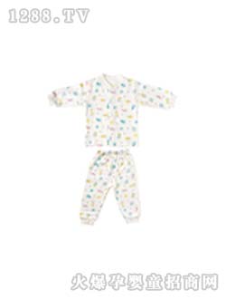 ���Ę��p��ӡ��ȫ��С���I����