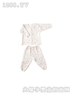 ���Ę��Ứ����ӡ�����ۃ���