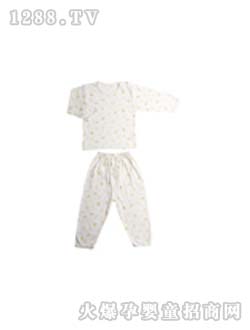 ���Ę�ӡ�������ͯ����