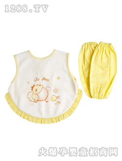 ��(��i)�Ę�(sh��)����ʽ�����ׇ���