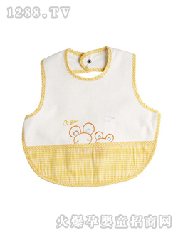 ��(��i)�Ę�(sh��)��̖(h��o)ϵ������