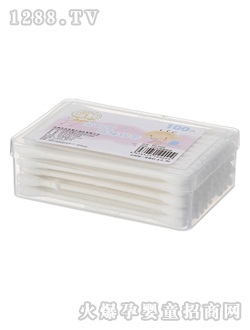 ��(��i)�Ę�(sh��)100�^�����޺�