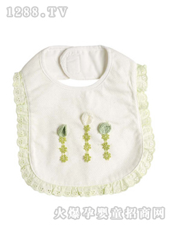 ��(��i)�Ę�(sh��)��ˇ����С����