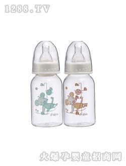 ���Ę�����Ѵ�A���Ԅ���ƿ