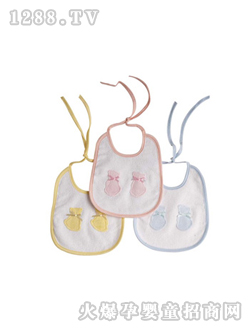 ��(��i)�Ę�(sh��)ʮƬ��(j��ng)��(j��)С����