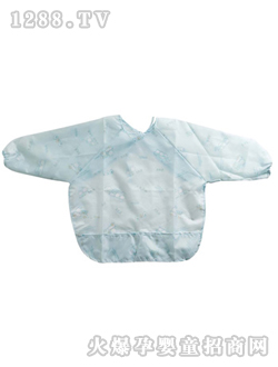 ��(��i)�Ę�(sh��)ӡ����ˮ����