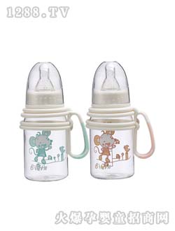 ��(��i)�Ę�(sh��)������140mlֱ���Ԅ�(d��ng)��ƿ