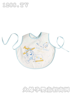 ��(��i)�Ę�(sh��)ӡ��ճ�ۇ���(2��)