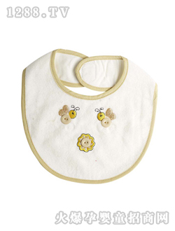 ��(��i)�Ę�(sh��)��̖(h��o)�C������