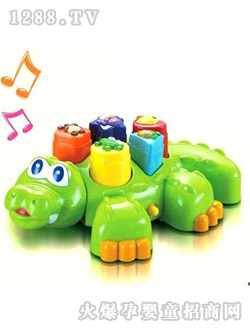 ��ϲë�q�������(l��)���