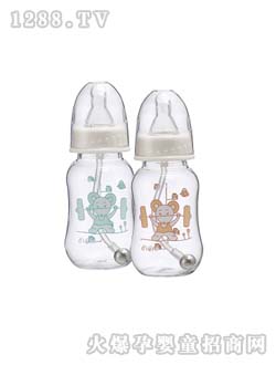 ���Ę�С�A���Ԅ���ƿ