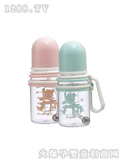 ���Ę��б�ֱ��120ml�Ԅ���ƿ