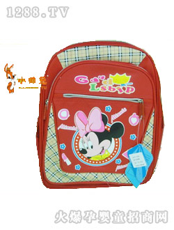 С�����������(sh��)��