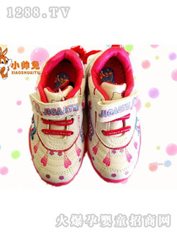 С���ð׼tɫ����Ь