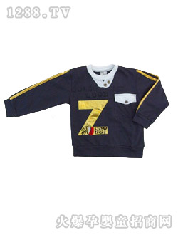 С����ͯ�b�{(l��n)ɫ�׈A�I(l��ng)