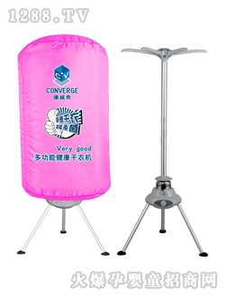 �����挚�A�θ��CKP-120B1200W���o��