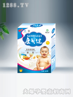 ��ؐ������������w��