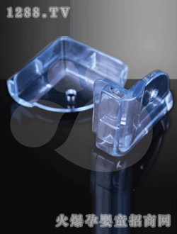 ����L���o��B9210