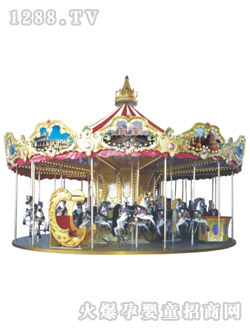 ����32�˺��A�D(zhu��n)�R