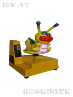 ���œu�[�C(j��)���x