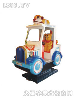 ���œu�[�C(j��)����@܇